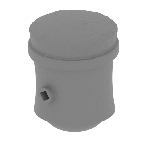 8_Hammer_1_FDM (repaired).stl