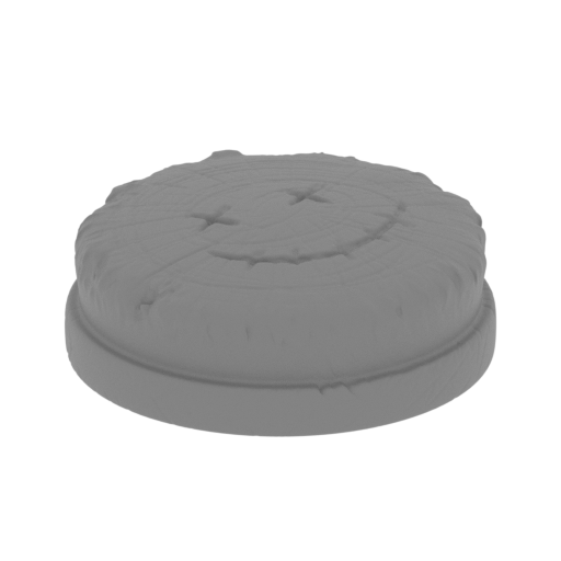 9_Hammer_2_FDM (repaired).stl