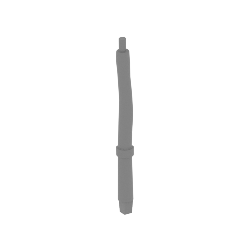 10_Hammer_3_FDM(repaired).stl