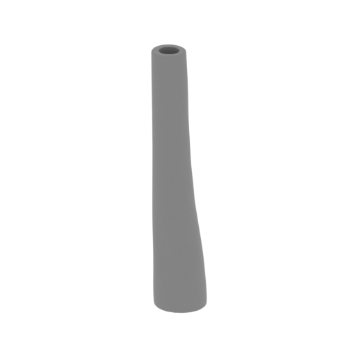 11_Hammer_4_FDM (repaired).stl