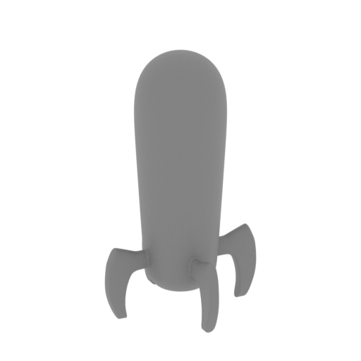 13_Bomb_2_FDM(repaired).stl