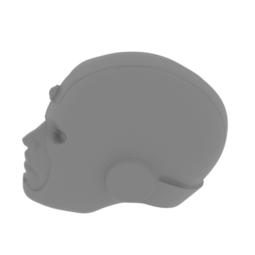 1_head_FDM (repaired).stl