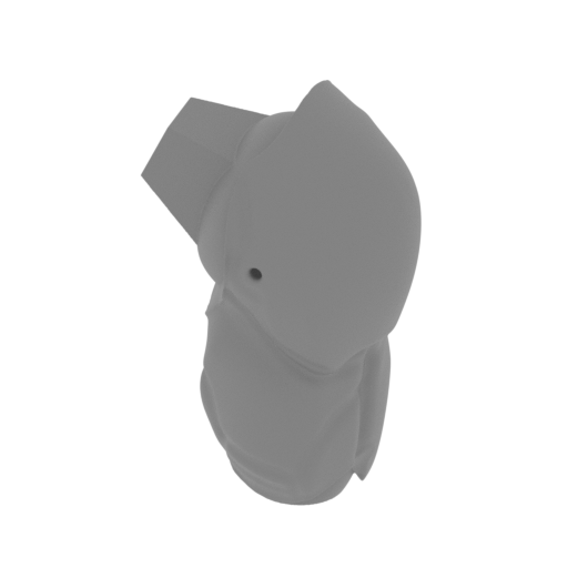 4_arm_L_FDM(repaired).stl