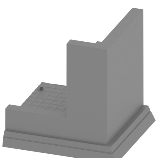 2_Platform_2_FDM (repaired).stl