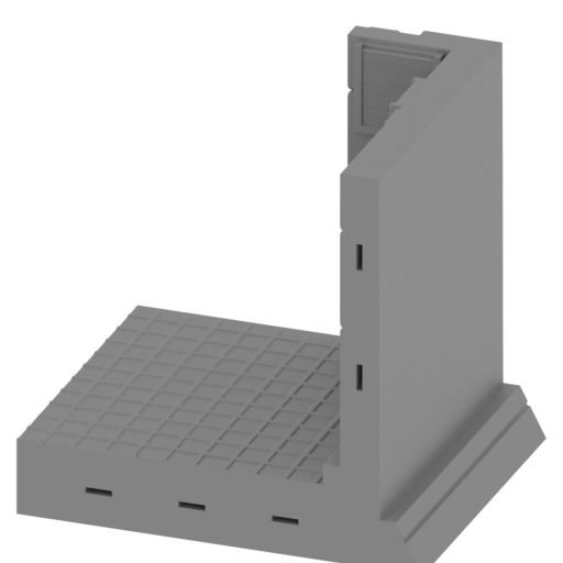 3_Platform_3_FDM (repaired).stl