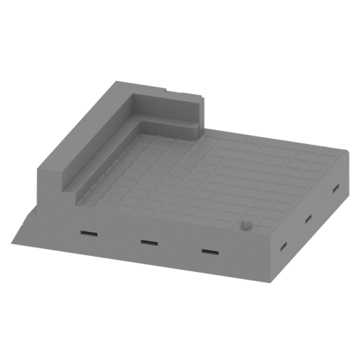 4_Platform_4_FDM (repaired).stl