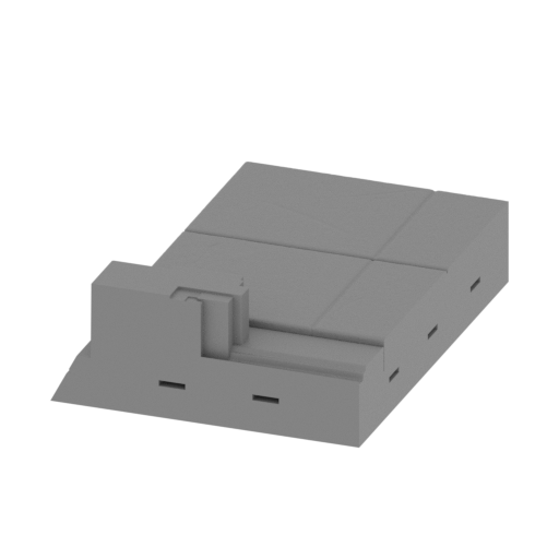 5_Platform_5_FDM (repaired).stl