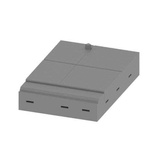 6_Platform_6_FDM (repaired).stl