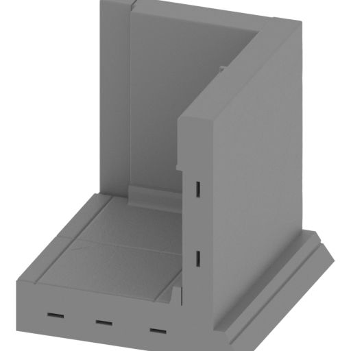 8_Platform_8_FDM (repaired).stl