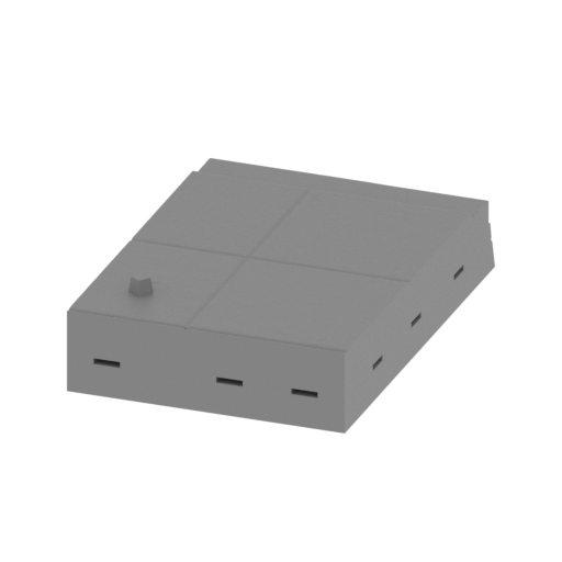 9_Platform_9_FDM (repaired).stl