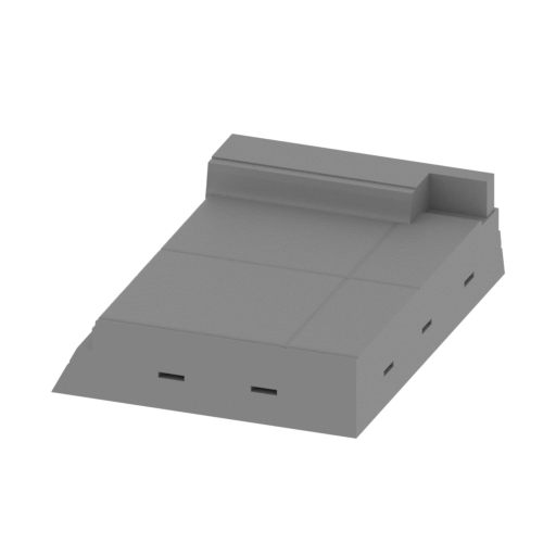 10_Platform_10_FDM (repaired).stl