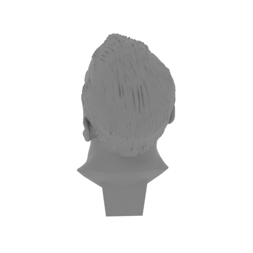 13_Head_FDM (repaired).stl