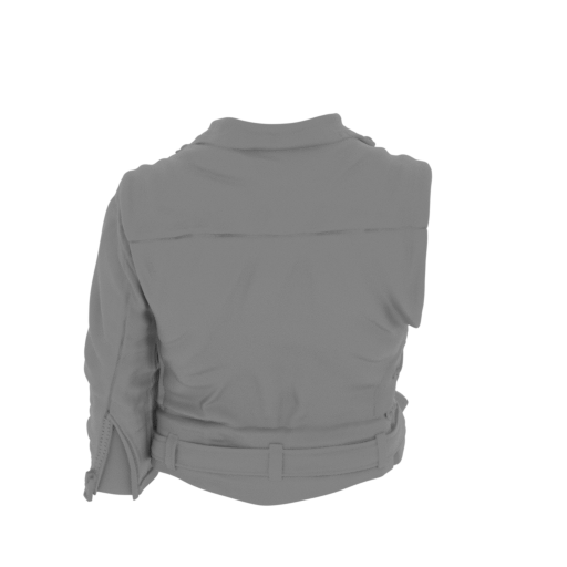 14_Body_FDM fix (repaired).stl