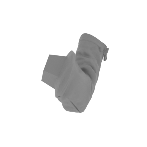 15_Arm_R_FDM (repaired).stl