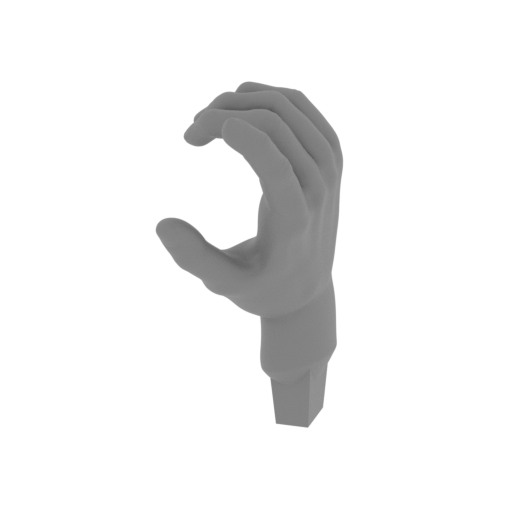 16_Hand_R_FDM (repaired).stl