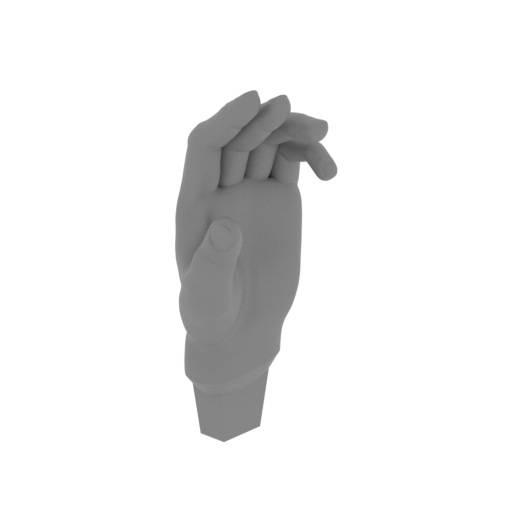 18_Hand_L_FDM (repaired).stl