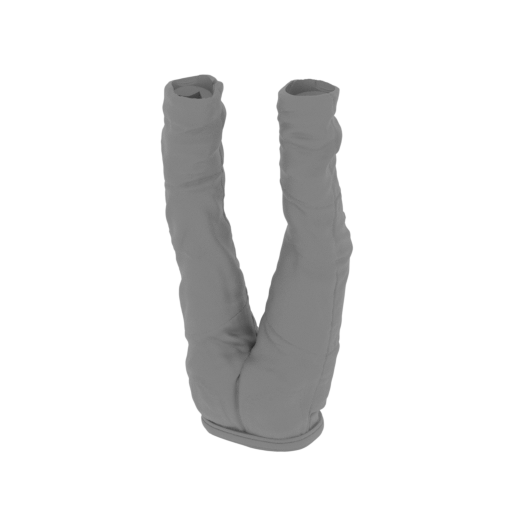 19_Legs_FDM (repaired).stl