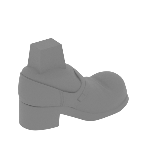 20_Foot_R_FDM (repaired).stl