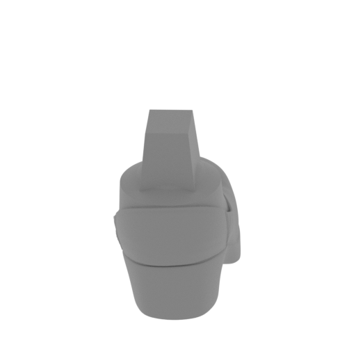 21_Foot_L_FDM (repaired).stl