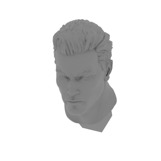 22_head_FDM(repaired).stl