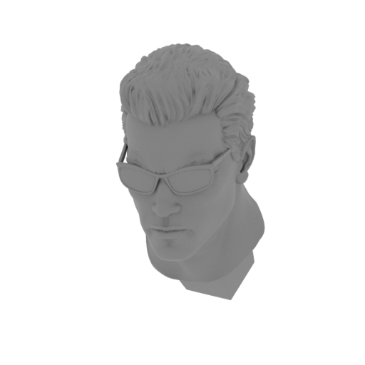 23_head_with_glasses_FDM(repaired).stl