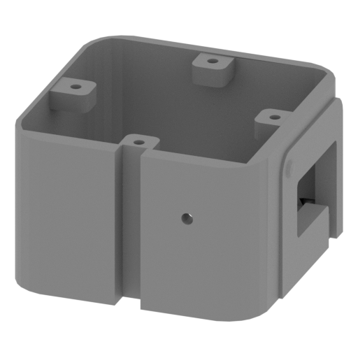 AEX Anode Box.stl