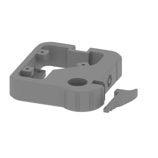 AEX Anode Guide Plate.stl