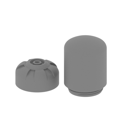 Micro Fusion Cell.stl