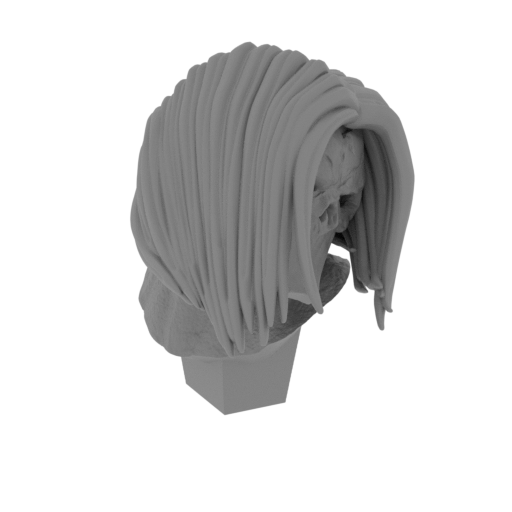 1_Head_FDM (repaired).stl