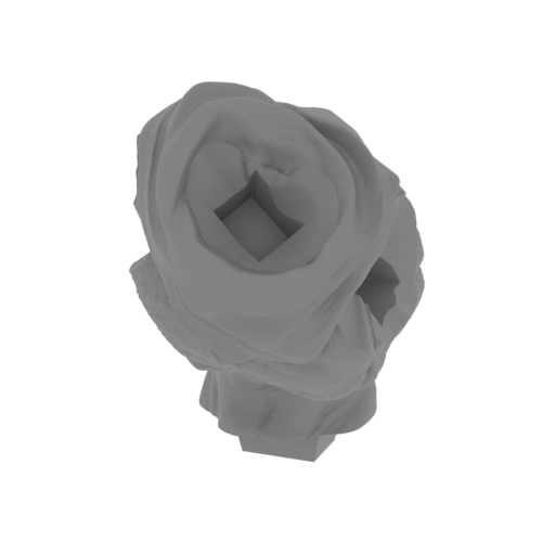 3_Body_FDM (repaired).stl