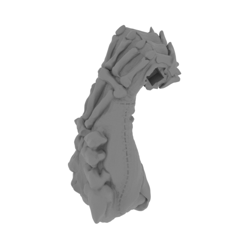 5_Hand_R_FDM (repaired).stl