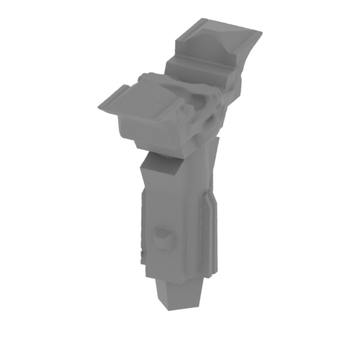 6_Handle_R_FDM (repaired).stl