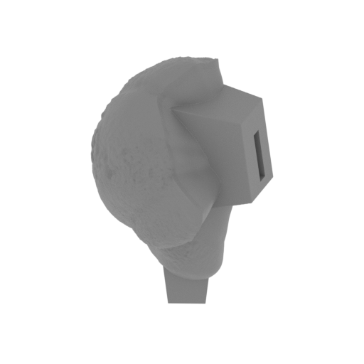 7_Arm_R_FDM (repaired).stl