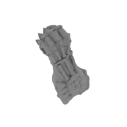 9_Hand_L_FDM (repaired).stl