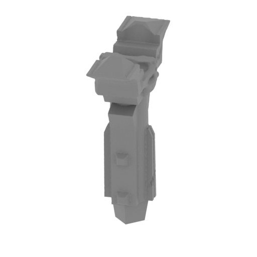 10_Handle_L_FDM (repaired).stl