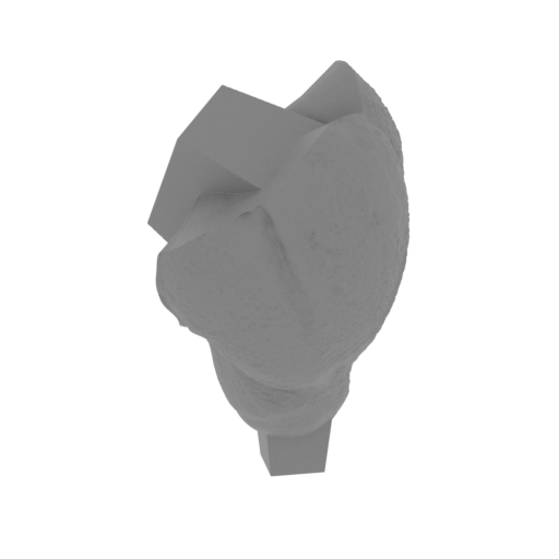 11_Arm_L_FDM (repaired).stl