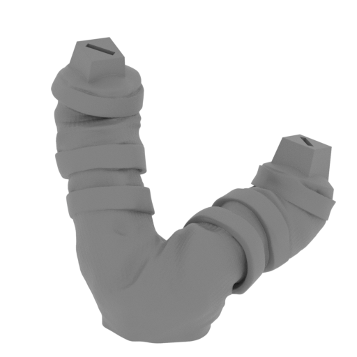 12_Legs_FDM (repaired).stl