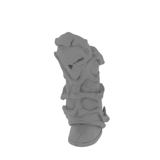 13_Foot_R_FDM (repaired).stl