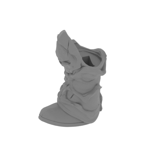 14_Foot_L_FDM (repaired).stl