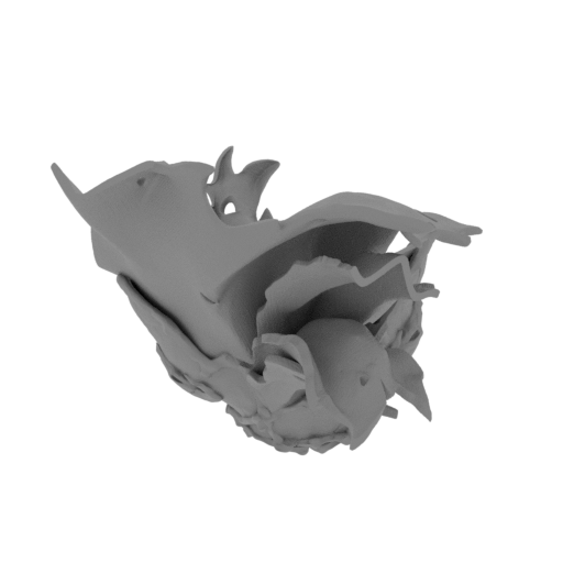 15_Skirt_1_FDM (repaired).stl