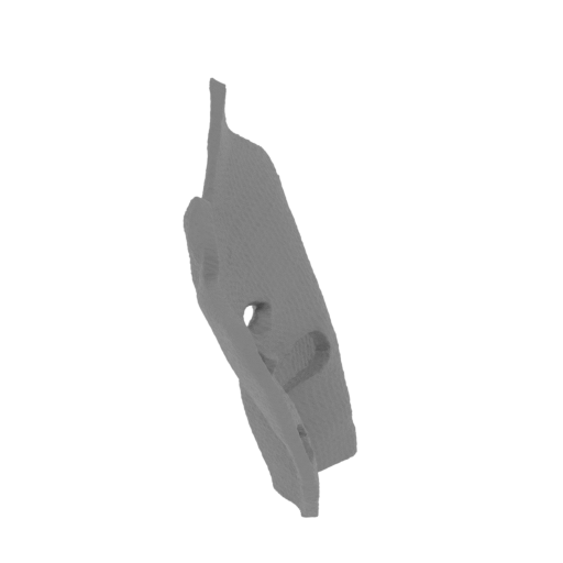 16_Skirt_2_FDM (repaired).stl