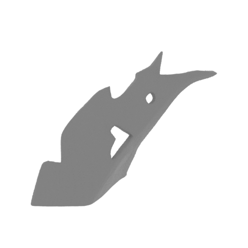 17_Skirt_3_FDM (repaired).stl