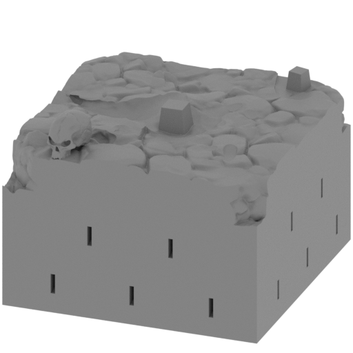 18_Platform_1_FDM (repaired).stl