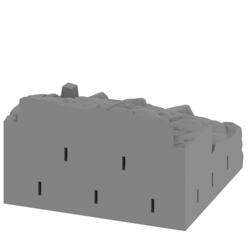 19_Platform_2_FDM (repaired).stl