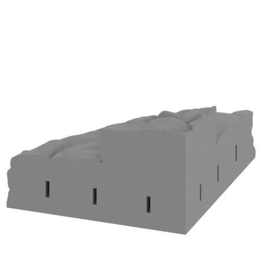 20_Platform_3_FDM (repaired).stl