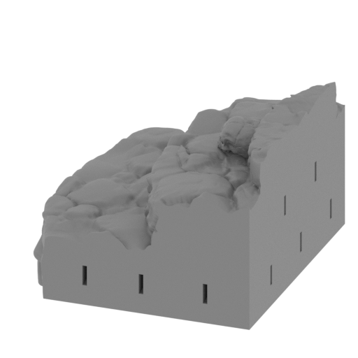 21_Platform_4_FDM (repaired).stl