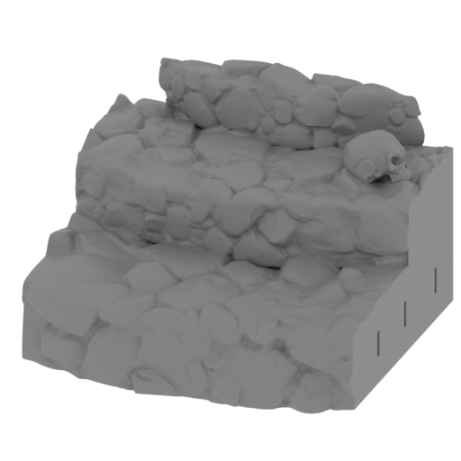 23_Platform_6_FDM (repaired).stl