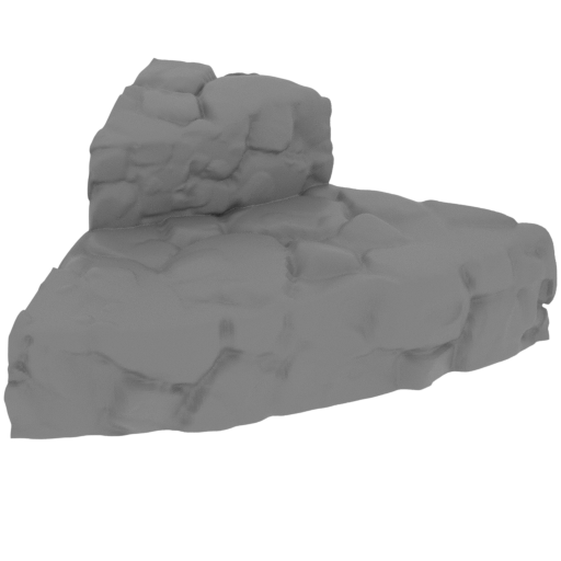 24_Platform_7_FDM (repaired).stl