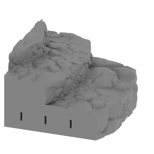 25_Platform_8_FDM (repaired).stl