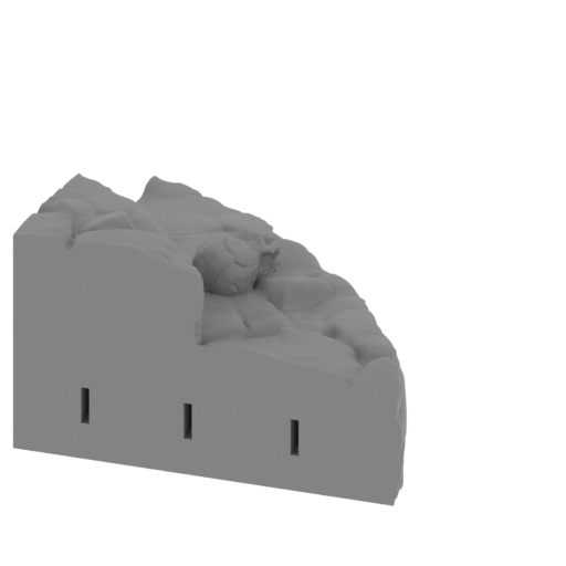 26_Platform_9_FDM (repaired).stl